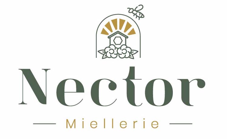 logo_NECTOR_fond blanc copie.jpg